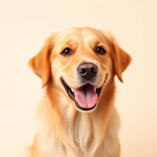Rex