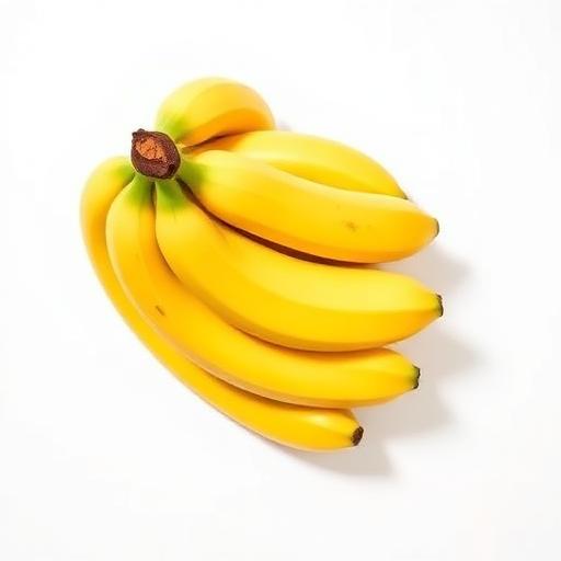 banana